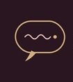 datinghello.com